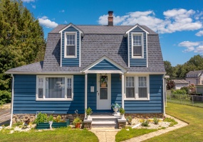 77 Hubbell, Watertown, 06779, 4 Bedrooms Bedrooms, 0 ,2 BathroomsBathrooms,Single Family For Sale,For Sale,Hubbell,0,24167524 77 Hubbell, Watertown, 06779, 4 Bedrooms Bedrooms, 0 ,2 BathroomsBathrooms,Single Family For Sale,For Sale,Hubbell,0,24167524