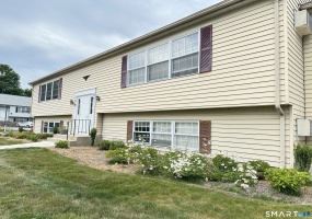 92 Founders, Clinton, 06413, 1 Bedroom Bedrooms, 0 ,1 BathroomBathrooms,Condo/co-op For Sale,For Sale,Founders,0,24167519 92 Founders, Clinton, 06413, 1 Bedroom Bedrooms, 0 ,1 BathroomBathrooms,Condo/co-op For Sale,For Sale,Founders,0,24167519
