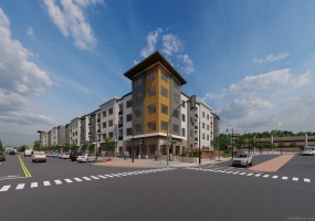 100 Main, Bristol, 06010, 2 Bedrooms Bedrooms, 0 ,2 BathroomsBathrooms,Residential Rental,For Sale,Main,0,24167572