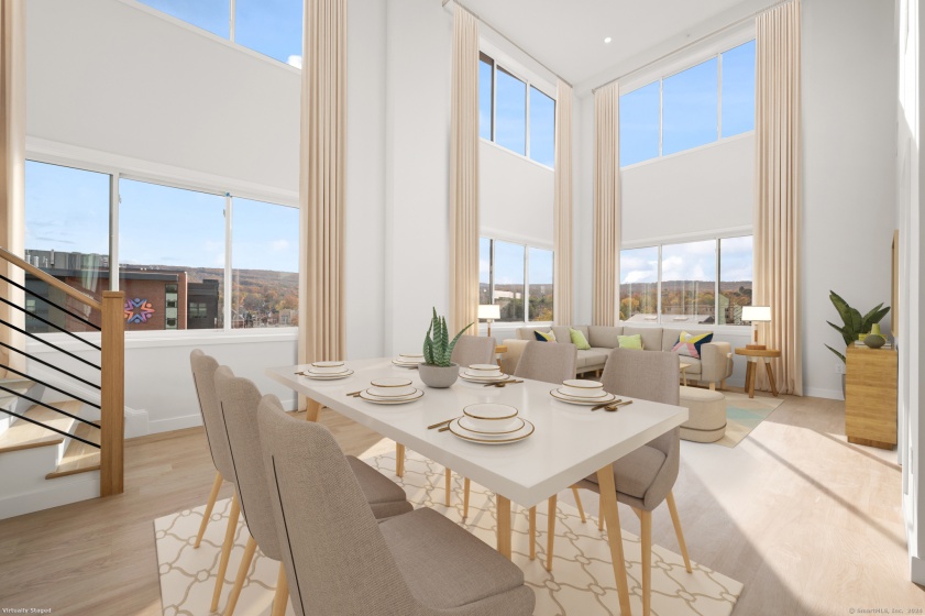 100 Main, Bristol, 06010, 2 Bedrooms Bedrooms, 0 ,1 BathroomBathrooms,Residential Rental,For Sale,Main,0,24167567