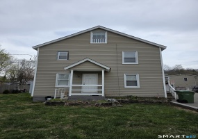 19 Goff, Meriden, 06451, 3 Bedrooms Bedrooms, 0 ,1 BathroomBathrooms,Residential Rental,For Sale,Goff,0,24167657 19 Goff, Meriden, 06451, 3 Bedrooms Bedrooms, 0 ,1 BathroomBathrooms,Residential Rental,For Sale,Goff,0,24167657