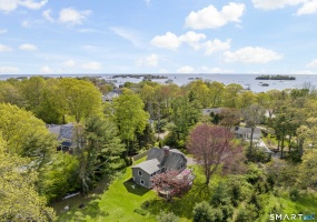 34 Squaw Brook, Branford, 06405, 3 Bedrooms Bedrooms, 0 ,2 BathroomsBathrooms,Single Family For Sale,For Sale,Squaw Brook,0,24167625
