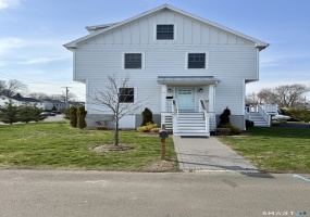 12 Sandy, Fairfield, 06824, 6 Bedrooms Bedrooms, 0 ,3 BathroomsBathrooms,Residential Rental,For Sale,Sandy,0,24167708 12 Sandy, Fairfield, 06824, 6 Bedrooms Bedrooms, 0 ,3 BathroomsBathrooms,Residential Rental,For Sale,Sandy,0,24167708