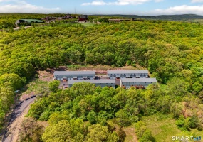 455-R Sherman, Hamden, 06514, 2 Bedrooms Bedrooms, 0 ,1 BathroomBathrooms,Residential Rental,For Sale,Sherman,0,24167749 455-R Sherman, Hamden, 06514, 2 Bedrooms Bedrooms, 0 ,1 BathroomBathrooms,Residential Rental,For Sale,Sherman,0,24167749
