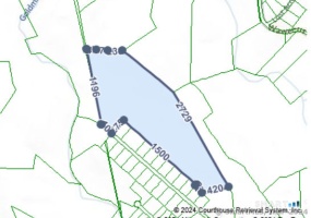 100 Briar Hill, Norwich, 06360, 0 , 0 ,0,Lots And Land For Sale,For Sale,Briar Hill,0,24167754 100 Briar Hill, Norwich, 06360, 0 , 0 ,0,Lots And Land For Sale,For Sale,Briar Hill,0,24167754