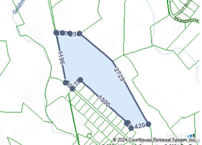 100 Briar Hill, Norwich, 06360, 0 , 0 ,0,Lots And Land For Sale,For Sale,Briar Hill,0,24167754