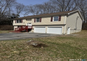 15 Harriet, Norwich, 06360, 4 Bedrooms Bedrooms, 0 ,3 BathroomsBathrooms,Single Family For Sale,For Sale,Harriet,0,24167706