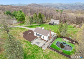 142 Stilson Hill, New Milford, 06776, 2 Bedrooms Bedrooms, 0 ,3 BathroomsBathrooms,Single Family For Sale,For Sale,Stilson Hill,0,24167772 142 Stilson Hill, New Milford, 06776, 2 Bedrooms Bedrooms, 0 ,3 BathroomsBathrooms,Single Family For Sale,For Sale,Stilson Hill,0,24167772