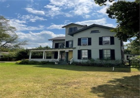 33 Main, Sharon, 06069, 2 Bedrooms Bedrooms, 0 ,2 BathroomsBathrooms,Residential Rental,For Sale,Main,0,24167810 33 Main, Sharon, 06069, 2 Bedrooms Bedrooms, 0 ,2 BathroomsBathrooms,Residential Rental,For Sale,Main,0,24167810