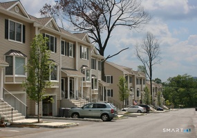 15 Scuppo, Danbury, 06811, 2 Bedrooms Bedrooms, 0 ,1 BathroomBathrooms,Condo/co-op For Sale,For Sale,Scuppo,0,24167806 15 Scuppo, Danbury, 06811, 2 Bedrooms Bedrooms, 0 ,1 BathroomBathrooms,Condo/co-op For Sale,For Sale,Scuppo,0,24167806