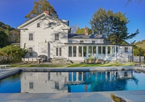 201 Route 37, Sherman, 06784, 6 Bedrooms Bedrooms, 0 ,5 BathroomsBathrooms,Single Family For Sale,For Sale,Route 37,0,24167831 201 Route 37, Sherman, 06784, 6 Bedrooms Bedrooms, 0 ,5 BathroomsBathrooms,Single Family For Sale,For Sale,Route 37,0,24167831
