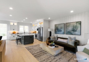 51 Bramble, Brookfield, 06804, 3 Bedrooms Bedrooms, 0 ,2 BathroomsBathrooms,Condo/co-op For Sale,For Sale,Bramble,0,24167849 51 Bramble, Brookfield, 06804, 3 Bedrooms Bedrooms, 0 ,2 BathroomsBathrooms,Condo/co-op For Sale,For Sale,Bramble,0,24167849