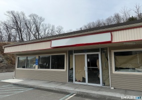 1387 watertown, Waterbury, 06708, 0 , 0 ,0,Commercial For Lease,For Rent,watertown,0,24167837