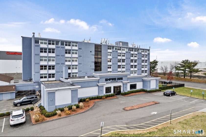 225 Lordship, Stratford, 06615, 0 , 0 ,1 BathroomBathrooms,Residential Rental,For Sale,Lordship,0,24167843