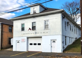 69 Liberty, Danbury, 06810, 0 , 0 ,0,Commercial For Sale,For Sale,Liberty,0,24136012 69 Liberty, Danbury, 06810, 0 , 0 ,0,Commercial For Sale,For Sale,Liberty,0,24136012