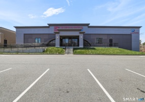 1199 Silas Deane, Wethersfield, 06109, 0 , 0 ,0,Commercial For Lease,For Rent,Silas Deane,0,24165928
