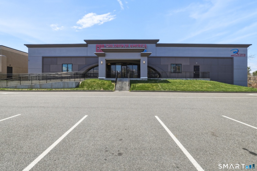 1199 Silas Deane, Wethersfield, 06109, 0 , 0 ,0,Commercial For Lease,For Rent,Silas Deane,0,24165928