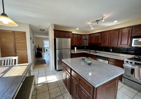 15 Crest, West Haven, 06516, 2 Bedrooms Bedrooms, 0 ,1 BathroomBathrooms,Residential Rental,For Sale,Crest,0,24167309 15 Crest, West Haven, 06516, 2 Bedrooms Bedrooms, 0 ,1 BathroomBathrooms,Residential Rental,For Sale,Crest,0,24167309