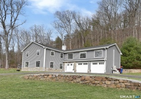 50 1/2 Mountain Spring, Farmington, 06032, 5 Bedrooms Bedrooms, 0 ,2 BathroomsBathrooms,Residential Rental,For Sale,Mountain Spring,0,24166409 50 1/2 Mountain Spring, Farmington, 06032, 5 Bedrooms Bedrooms, 0 ,2 BathroomsBathrooms,Residential Rental,For Sale,Mountain Spring,0,24166409