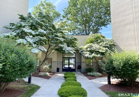 1204 Whitney, Hamden, 06517, 1 Bedroom Bedrooms, 0 ,1 BathroomBathrooms,Residential Rental,For Sale,Whitney,0,24167154 1204 Whitney, Hamden, 06517, 1 Bedroom Bedrooms, 0 ,1 BathroomBathrooms,Residential Rental,For Sale,Whitney,0,24167154