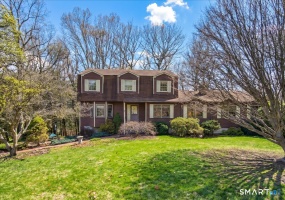 166 Thoreau, Shelton, 06484, 5 Bedrooms Bedrooms, 0 ,3 BathroomsBathrooms,Single Family For Sale,For Sale,Thoreau,0,24165978 166 Thoreau, Shelton, 06484, 5 Bedrooms Bedrooms, 0 ,3 BathroomsBathrooms,Single Family For Sale,For Sale,Thoreau,0,24165978
