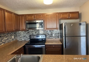 175 Mill Pond, Hamden, 06514, 2 Bedrooms Bedrooms, 0 ,1 BathroomBathrooms,Condo/co-op For Sale,For Sale,Mill Pond,0,24158466 175 Mill Pond, Hamden, 06514, 2 Bedrooms Bedrooms, 0 ,1 BathroomBathrooms,Condo/co-op For Sale,For Sale,Mill Pond,0,24158466
