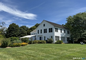 79 East, Washington, 06793, 4 Bedrooms Bedrooms, 0 ,5 BathroomsBathrooms,Single Family For Sale,For Sale,East,0,24167442 79 East, Washington, 06793, 4 Bedrooms Bedrooms, 0 ,5 BathroomsBathrooms,Single Family For Sale,For Sale,East,0,24167442