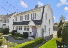 158 East, Norwalk, 06851, 0 , 0 ,0,Commercial For Lease,For Rent,East,0,24168209