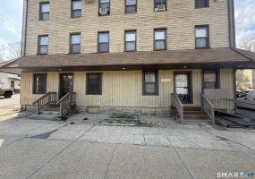 277 N. Main, Winchester, 06098, 1 Bedroom Bedrooms, 0 ,1 BathroomBathrooms,Residential Rental,For Sale,N. Main,0,24167896