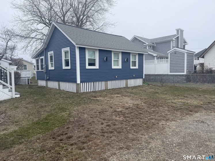 78 Hartford, Old Lyme, 06371, 2 Bedrooms Bedrooms, 0 ,1 BathroomBathrooms,Single Family For Sale,For Sale,Hartford,0,24167815