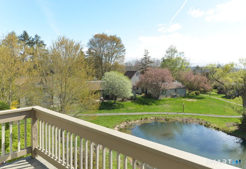 254 Heritage, Southbury, 06488, 2 Bedrooms Bedrooms, 0 ,2 BathroomsBathrooms,Condo/co-op For Sale,For Sale,Heritage,0,24168240