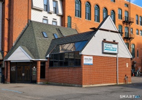 175 Church, Naugatuck, 06770, 0 , 0 ,0,Commercial For Lease,For Rent,Church,0,24168060