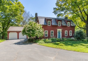 208 Wood Creek, Bethlehem, 06751, 3 Bedrooms Bedrooms, 0 ,2 BathroomsBathrooms,Single Family For Sale,For Sale,Wood Creek,0,24112538