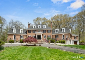 20 Cherry, Wilton, 06897, 6 Bedrooms Bedrooms, 0 ,6 BathroomsBathrooms,Single Family For Sale,For Sale,Cherry,0,24165364 20 Cherry, Wilton, 06897, 6 Bedrooms Bedrooms, 0 ,6 BathroomsBathrooms,Single Family For Sale,For Sale,Cherry,0,24165364