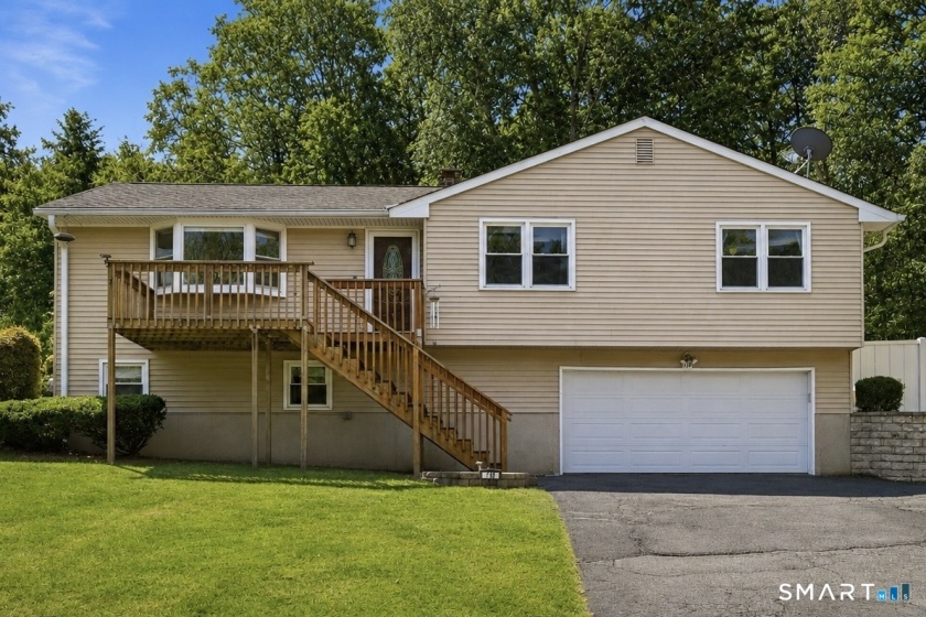 114 Beacon Valley, Beacon Falls, 06403, 3 Bedrooms Bedrooms, 0 ,1 BathroomBathrooms,Single Family For Sale,For Sale,Beacon Valley,0,24166290