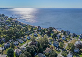 15 Highland, Madison, 06443, 5 Bedrooms Bedrooms, 0 ,3 BathroomsBathrooms,Single Family For Sale,For Sale,Highland,0,24167336