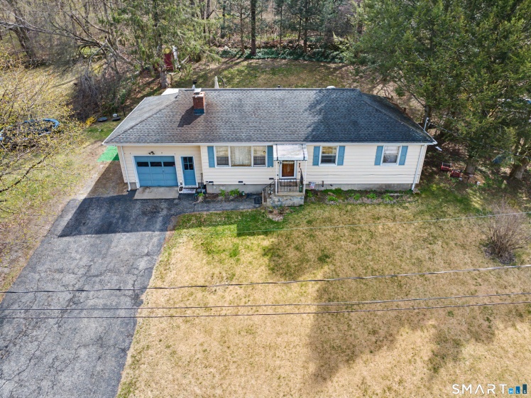 11 Clearview, New Milford, 06776, 3 Bedrooms Bedrooms, 0 ,1 BathroomBathrooms,Single Family For Sale,For Sale,Clearview,0,24167634