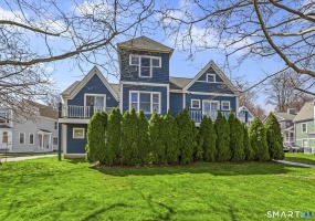 4 Seabreeze, Milford, 06460, 2 Bedrooms Bedrooms, 0 ,1 BathroomBathrooms,Condo/co-op For Sale,For Sale,Seabreeze,0,24167874 4 Seabreeze, Milford, 06460, 2 Bedrooms Bedrooms, 0 ,1 BathroomBathrooms,Condo/co-op For Sale,For Sale,Seabreeze,0,24167874