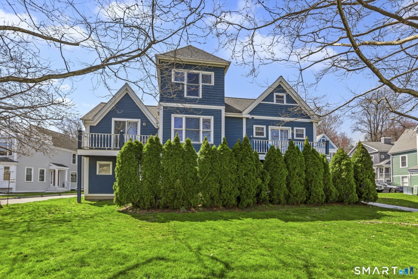 4 Seabreeze, Milford, 06460, 2 Bedrooms Bedrooms, 0 ,1 BathroomBathrooms,Condo/co-op For Sale,For Sale,Seabreeze,0,24167874