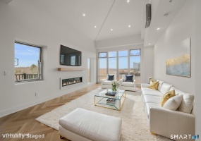 586 Thames, Norwich, 06360, 3 Bedrooms Bedrooms, 0 ,3 BathroomsBathrooms,Condo/co-op For Sale,For Sale,Thames,0,24167737 586 Thames, Norwich, 06360, 3 Bedrooms Bedrooms, 0 ,3 BathroomsBathrooms,Condo/co-op For Sale,For Sale,Thames,0,24167737