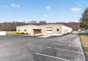 300 Taugwonk, Stonington, 06378, 0 , 0 ,0,Commercial For Lease,For Rent,Taugwonk,0,24168377