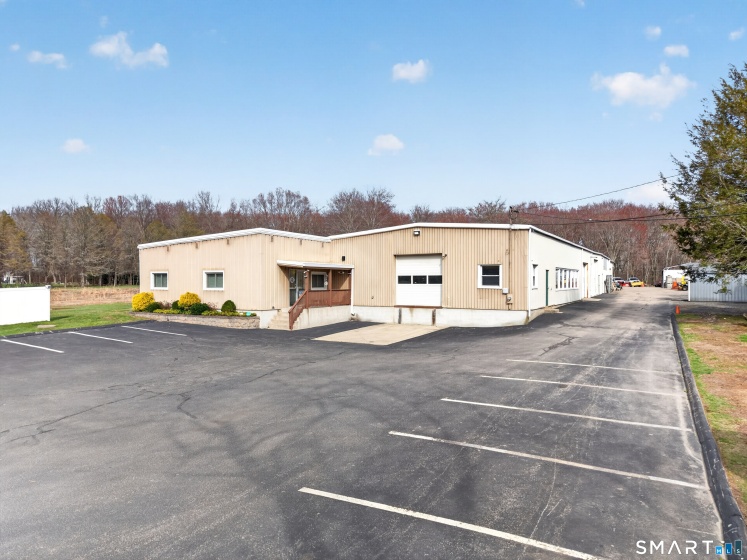 300 Taugwonk, Stonington, 06378, 0 , 0 ,0,Commercial For Lease,For Rent,Taugwonk,0,24168377
