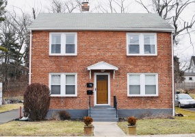 46 Faneuil, Windsor, 06095, 2 Bedrooms Bedrooms, 0 ,1 BathroomBathrooms,Residential Rental,For Sale,Faneuil,0,24168388