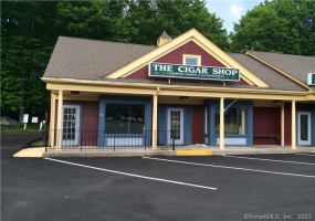 446 Main, Monroe, 06468, 0 , 0 ,0,Commercial For Lease,For Rent,Main,0,24168399