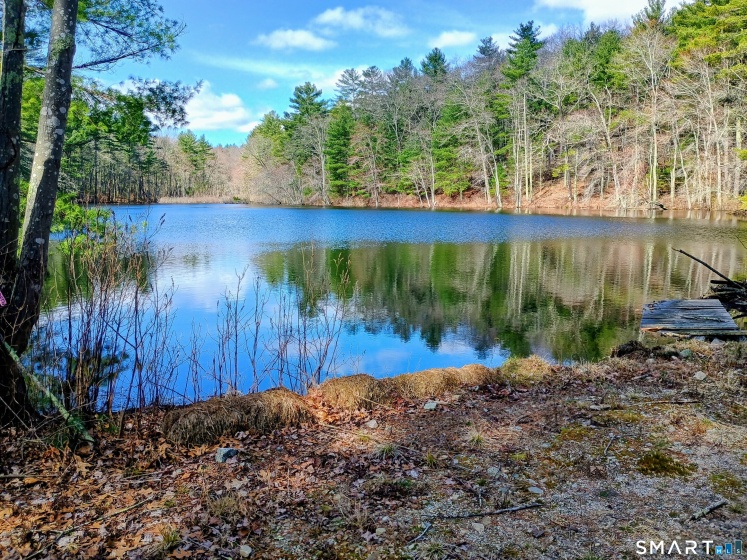 175 Mashentuck, Killingly, 06239, 0 , 0 ,0,Lots And Land For Sale,For Sale,Mashentuck,0,24016186