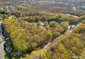 231 Gungywamp, Groton, 06340, 0 , 0 ,0,Lots And Land For Sale,For Sale,Gungywamp,0,24167590