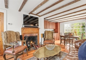 49 Hollow Tree Ridge, Darien, 06820, 3 Bedrooms Bedrooms, 0 ,2 BathroomsBathrooms,Residential Rental,For Sale,Hollow Tree Ridge,0,24168385