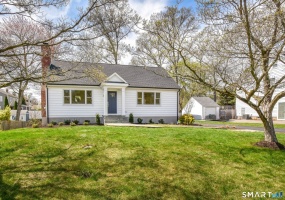 27 Brookdale, Fairfield, 06824, 3 Bedrooms Bedrooms, 0 ,3 BathroomsBathrooms,Single Family For Sale,For Sale,Brookdale,0,24166766 27 Brookdale, Fairfield, 06824, 3 Bedrooms Bedrooms, 0 ,3 BathroomsBathrooms,Single Family For Sale,For Sale,Brookdale,0,24166766