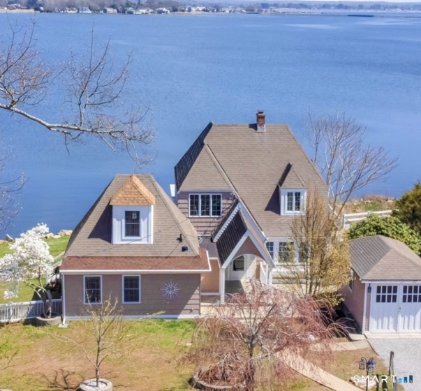 104 Knollwood, Old Saybrook, 06475, 3 Bedrooms Bedrooms, 0 ,2 BathroomsBathrooms,Single Family For Sale,For Sale,Knollwood,0,24167090