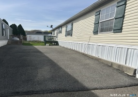 1012 Old Colony, Meriden, 06451, 3 Bedrooms Bedrooms, 0 ,2 BathroomsBathrooms,Single Family For Sale,For Sale,Old Colony,0,24168344